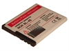 Akku Nokia 2680 slide, 3600 slide, 3710 Fold, 3711, 7610 Supernova - Li-Polymer
